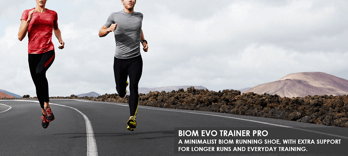 Ecco 2024 promo code