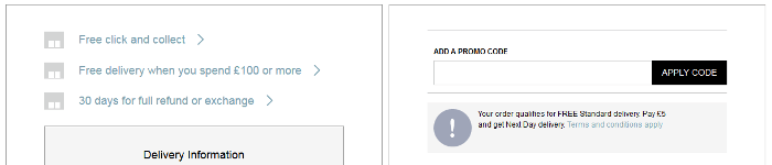 Ernest Jones basket Ernest Jones basket