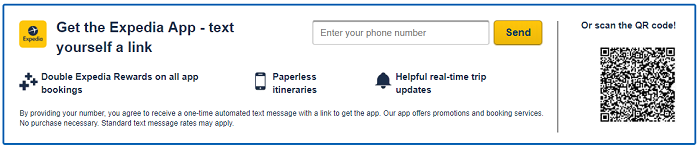 11.11 Expedia Promo Codes (That Work!) | 15% OFF