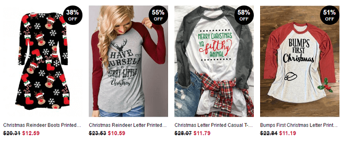 Fairyseason sale Fairyseason sale