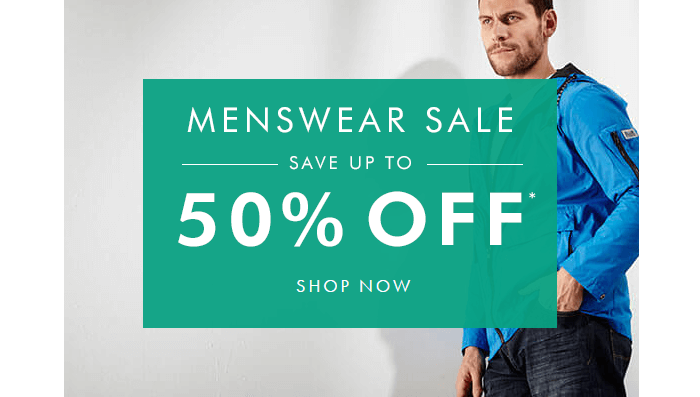 Fashion World sale Fashion World sale