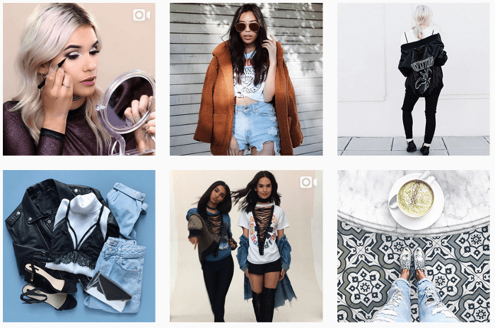 Forever 21 ideas Forever 21 ideas