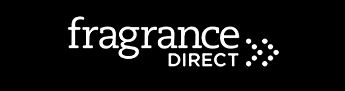 Fragrance Direct logo Fragrance Direct logo