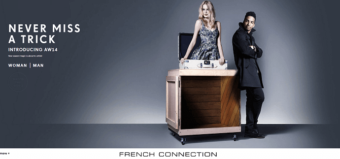 French Connection new arrivals French Connection new arrivals