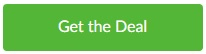 Get the deal button Get the deal button