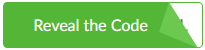 Reveal the code button Reveal the code button