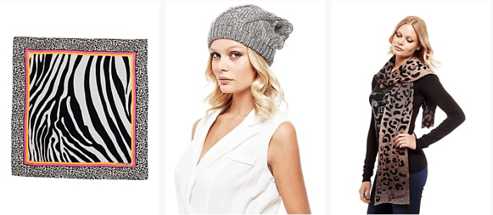 UK Guess accessories UK Guess accessories