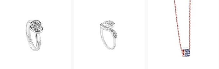 UK Guess jewellery UK Guess jewellery