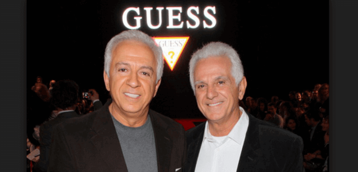 UK Guess collection UK Guess collection