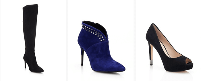 UK Guess women's shoes UK Guess women's shoes