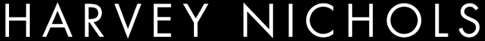 Harvey Nichols logo Harvey Nichols logo