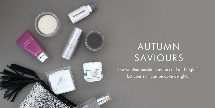 Harvey Nichols offer Harvey Nichols offer