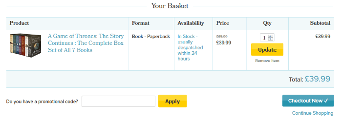 Hive basket Hive basket