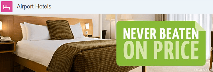 Holiday extras airport hotels Holiday extras airport hotels