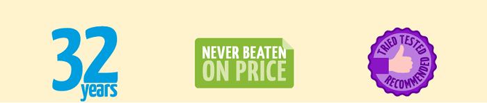 Holiday extras Holiday extras