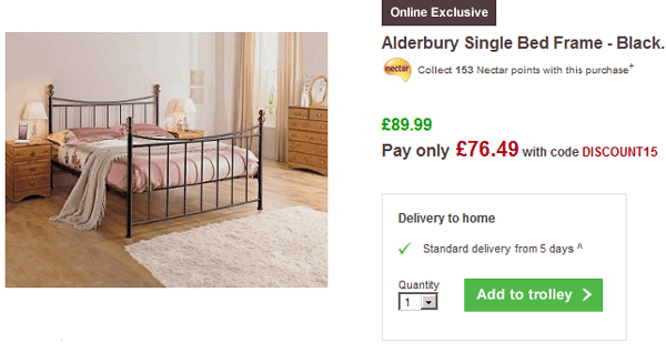 Homebase products Homebase products