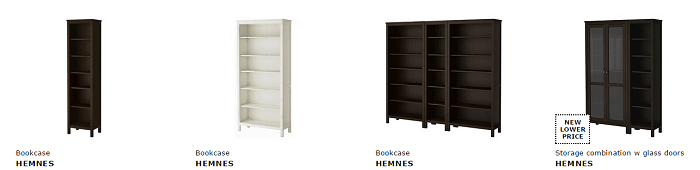 Ikea cases Ikea cases