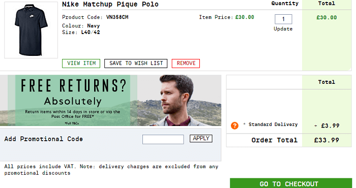 Jacamo basket Jacamo basket