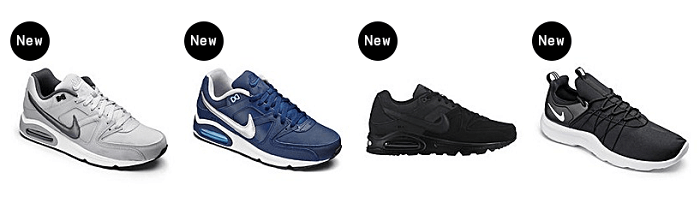 Jacamo shoes Jacamo shoes