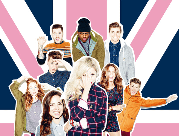 Jack Wills Union Jack Jack Wills Union Jack