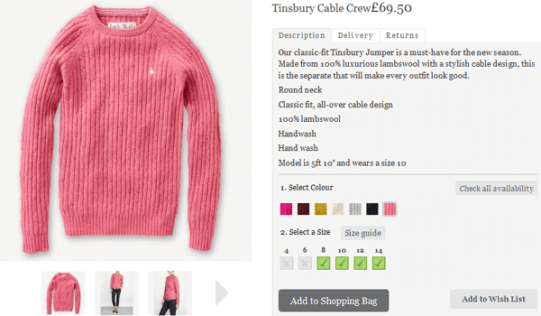 Jack Wills Pink Blouse Jack Wills Pink Blouse