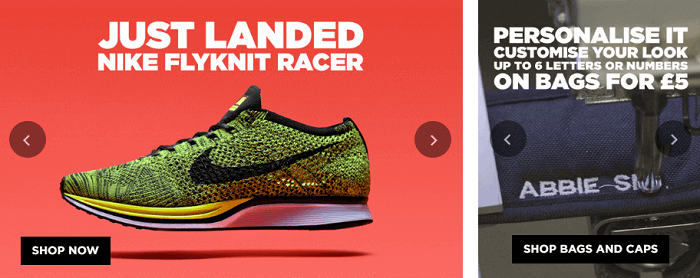 JD Sports trainers JD Sports trainers