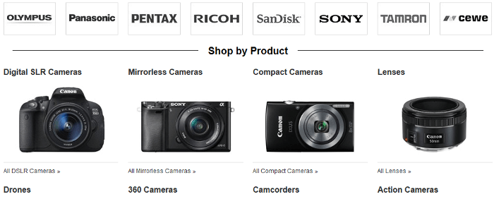 Jessops offer Jessops offer