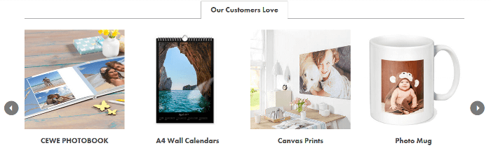 Jessops photo Jessops photo