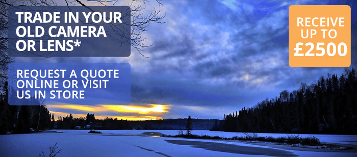 Jessops service Jessops service