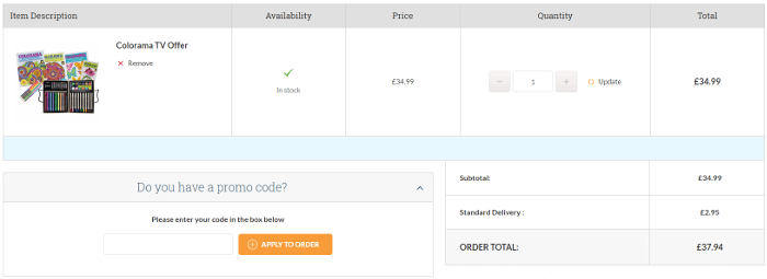 Jml basket Jml basket