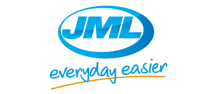 Jml logo