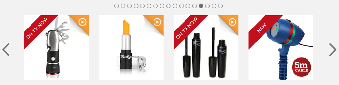 Jml offer Jml offer