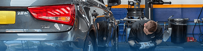Kwik Fit Kwik Fit