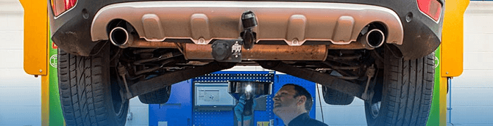 Kwik Fit servicing Kwik Fit servicing