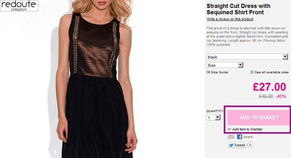 La Redoute Women Party Dress La Redoute Women Party Dress