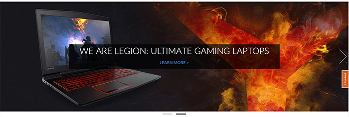 Lenovo laptops Lenovo laptops