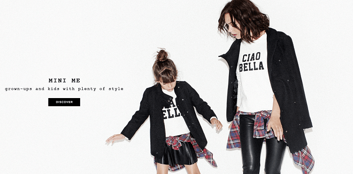 Mango collection Mango collection