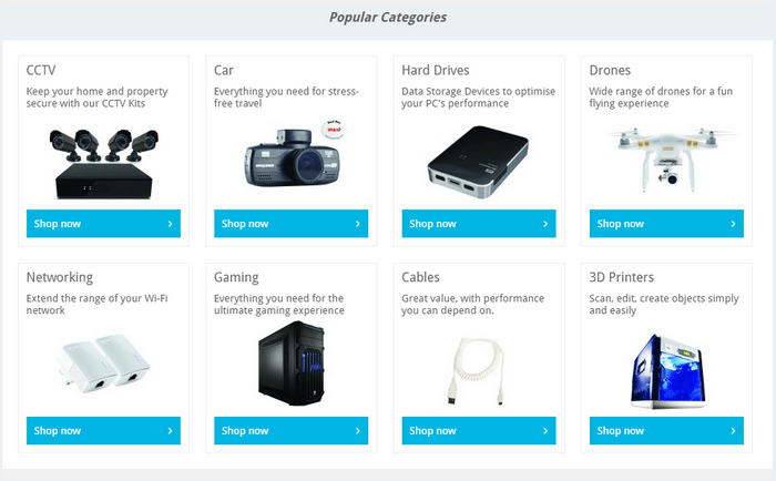 Maplin offer Maplin offer