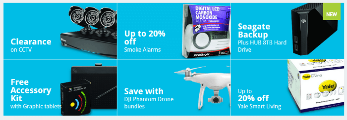 Maplin sale Maplin sale