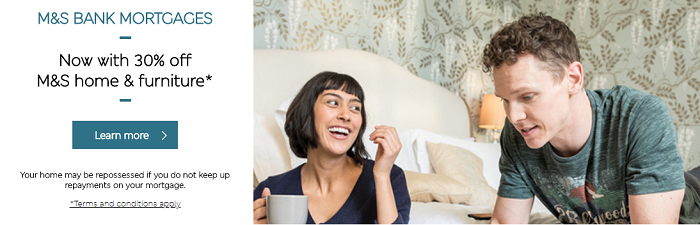 Looking for a reliable bank?