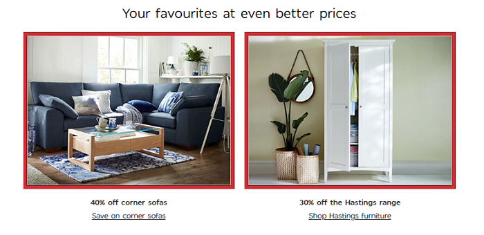 Create wonderful atmosphere