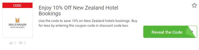 Millennium Hotels discount codes Millennium Hotels discount codes