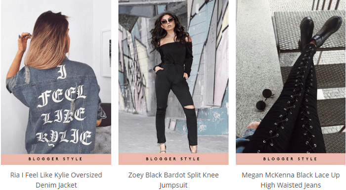 Miss Pap blog Miss Pap blog