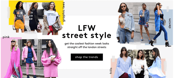 Miss Pap website Miss Pap website