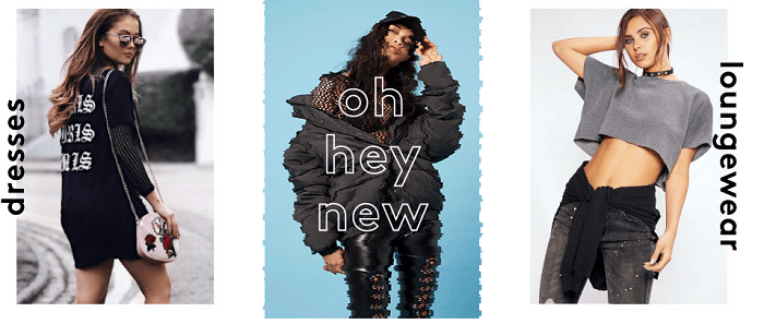 Miss Pap trends Miss Pap trends