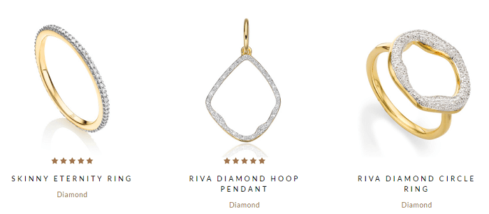 Monica Vinader data-styles Monica Vinader data-styles