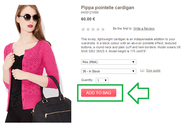 Monsoon online store products Monsoon online store products