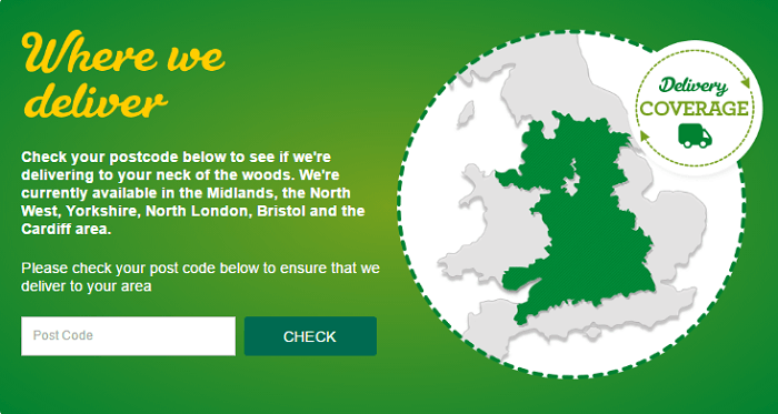 Morrisons delivery Morrisons delivery