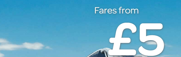 National Express fares National Express fares