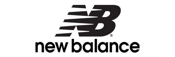 new balance logo new balance logo